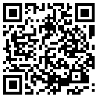 QR Code for bitcoin:litecoin:MLaWnoMyNn3MsHiVrwACtpUnbJTSVFukdp