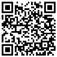 QR Code for bitcoin:litecoin:MLaYFfAJjNvjcKW2MASdHhgoqgiMGPRXzM