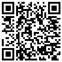 QR Code for bitcoin:litecoin:MLaZWENY2wSgmH3a5bYYvb3XvBqzUKmXEd