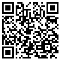 QR Code for bitcoin:litecoin:MLacaCpgUsPzmmoEzwcbDJu7Zmpzvec7nB