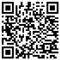 QR Code for bitcoin:litecoin:MLadXZF6LgmeLCWs6xVFS7FBW67r6vK6CB