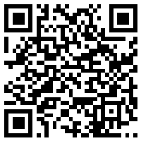 QR Code for bitcoin:litecoin:MLadxoC9eNEd91QrFe5NpWiTGJEMFa2Qv2
