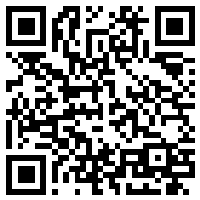 QR Code for bitcoin:litecoin:MLagXxEhQonJuKu22r7qFP9CD2awRmszy8