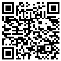 QR Code for bitcoin:litecoin:MLahYAfEM2Qz2FM7fcpxxPDf47PRCAGWZb