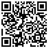 QR Code for bitcoin:litecoin:MLaimDcQN2eSwyN4n7DxLQYbafP6KgxpFv