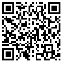 QR Code for bitcoin:litecoin:MLajVsGdsoQ9zmXUX15Ru6jPiKrPErfsqG