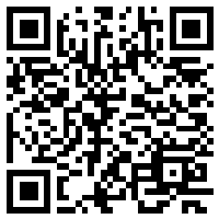 QR Code for bitcoin:litecoin:MLap1cv3YnXcUQVTig6FQCLdJ96AZsc1Ze