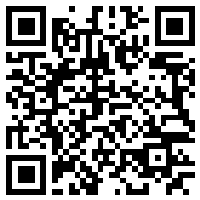 QR Code for bitcoin:litecoin:MLapCrjENYQPMSMNmYajALApDfVTL2fi9s