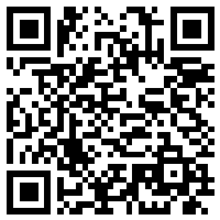 QR Code for bitcoin:litecoin:MLapzcjCVnrn4gVCp63prchUrK2Uz6Akv2