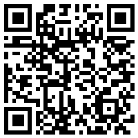 QR Code for bitcoin:litecoin:MLaqDF5qvuKXY8YtyCCEiFu9ZuYcCwhide
