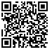 QR Code for bitcoin:litecoin:MLaqobPDiZfgraLfPmLGdgzwFo8AxDyUus