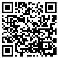 QR Code for bitcoin:litecoin:MLasse9aaU2w445uWNoXZ5NC2DdKriHFEx