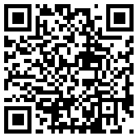 QR Code for bitcoin:litecoin:MLatvwJ9buSSbWAREAQ9mCd2eo5SYvbgke