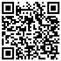 QR Code for bitcoin:litecoin:MLauypPFaK5F8uSWQsdro69xbd7xUUN3k2