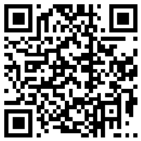 QR Code for bitcoin:litecoin:MLawBns9MdG5bMdF25AAtK2s8SsJMibQCf