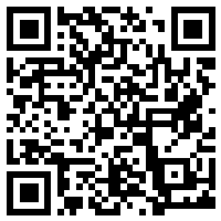 QR Code for bitcoin:litecoin:MLb1HEJ5PVSWBGvpgXgZaEPPUUvzXHAozd