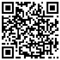 QR Code for bitcoin:litecoin:MLb1aQ49bSRnozo3tm8AEkSSTeNBQhNV2j