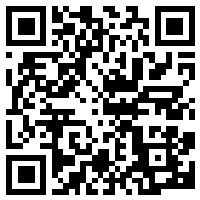QR Code for bitcoin:litecoin:MLb3bzAx2YHPjPeVinbb837RurTDf9FZR5