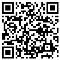 QR Code for bitcoin:litecoin:MLb635ArkBy2P1ZwLQ7Rg68UawzigMfaXh