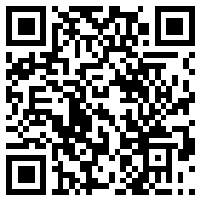 QR Code for bitcoin:litecoin:MLb8CpPvErNDitDnmEsLANmEMec6DUuAmY