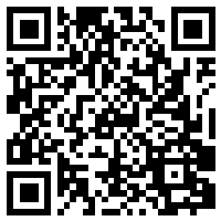 QR Code for bitcoin:litecoin:MLb9CvLFnDsjLWMdx4CpEcLR2BkeugMvHp