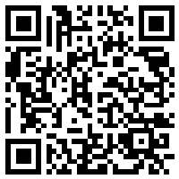 QR Code for bitcoin:litecoin:MLb9EuAL4wJCxAPiTEm2YpMmf8gLM9nk7W