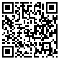 QR Code for bitcoin:litecoin:MLb9zvFTH3qHFzf941uSXKu1HTT4SkvRAv