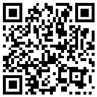 QR Code for bitcoin:litecoin:MLbB4GDSPbMhw8D1UFVdLairW7znWEMaCe