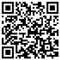 QR Code for bitcoin:litecoin:MLbBxRfcFR1zuyUt2swteagEZquFqqFP48