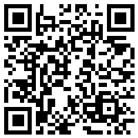 QR Code for bitcoin:litecoin:MLbCc5TgZzHkrRBzH2a3u2LBjABz7PsTMm