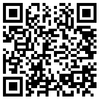 QR Code for bitcoin:litecoin:MLbDQLeSD79f4mqwtSSoL4FXFDhfQG1KhD