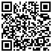 QR Code for bitcoin:litecoin:MLbEcPfLKGLDdXYSZfbyd8reUdG7ufXrsA