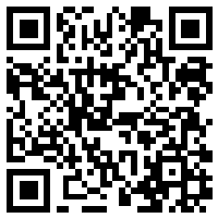 QR Code for bitcoin:litecoin:MLbG5KD2Fowgr5EAU2x69UkBYfbgijBSNd