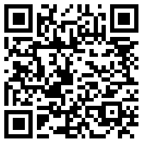QR Code for bitcoin:litecoin:MLbGHepbqmKzf7cDwBce7cFtdyBJrCBioA