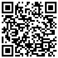 QR Code for bitcoin:litecoin:MLbGVTqHmXijDaaT7jy6DdwEB7GurkS6zn