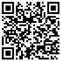QR Code for bitcoin:litecoin:MLbGW4DidjMSx7cZ2XV6D553pKapU5dfWi