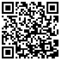 QR Code for bitcoin:litecoin:MLbGhbmdpfaGr3FnX9tUgDYGRNZFZpKXhj