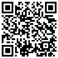 QR Code for bitcoin:litecoin:MLbJ7LDSMtsBWfTSCQStXpynVzqd6PjQs9