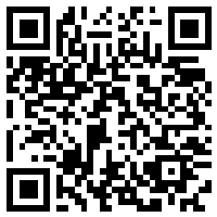 QR Code for bitcoin:litecoin:MLbKPjAHWp2niX2YCE8CDcCXT29R3YnGiZ