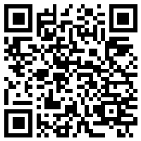 QR Code for bitcoin:litecoin:MLbM2RapiHnxfi54J2T2LmwPfnq8kAN5kG
