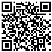 QR Code for bitcoin:litecoin:MLbMkXDP3XvHY2Tt7z96jfi28uXS3qL9AL