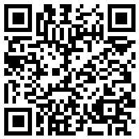 QR Code for bitcoin:litecoin:MLbN25jdrUdqSE9XzLtDFCTzitbnTLEX3C