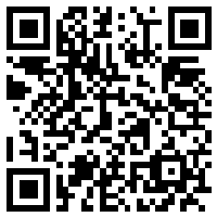 QR Code for bitcoin:litecoin:MLbPURRftmLusui4BBCaxoZm9YwYrMRxU3