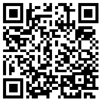QR Code for bitcoin:litecoin:MLbPtAPMLWxmxevdR7VK5ojov93UveFMVi