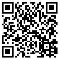 QR Code for bitcoin:litecoin:MLbRFiNATPNpamDQ7XGd1aTxZ9angeFaDp