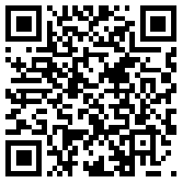 QR Code for bitcoin:litecoin:MLbRGFM54KempXpgCopsd6jCpnvxrz3p4Q