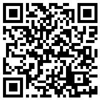 QR Code for bitcoin:litecoin:MLbRf3SBEs757JBeFVeHCavBujtP3ECNA5