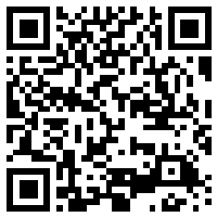 QR Code for bitcoin:litecoin:MLbTA6kCp5bSyna3uqDivMuNRJkKmcEgfD