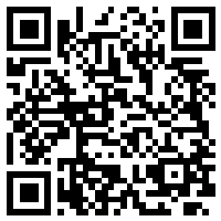 QR Code for bitcoin:litecoin:MLbTyzXRgFSxoMuLGTRqLBVQFyShesn5cs