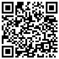 QR Code for bitcoin:litecoin:MLbV1snr7k7RCG53VCB8no5RLPgDd93btG